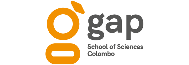 Gap School